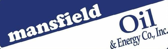 Mansfield Oil * Energy Co., Inc.